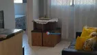 Foto 3 de Apartamento com 2 Quartos à venda, 48m² em Chácaras Fazenda Coelho, Hortolândia