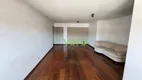 Foto 14 de Apartamento com 3 Quartos à venda, 133m² em Vila Medon, Americana