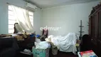 Foto 10 de Casa com 4 Quartos para alugar, 70m² em Utinga, Santo André