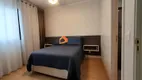 Foto 14 de Apartamento com 3 Quartos à venda, 88m² em Vila Regente Feijó, São Paulo