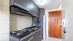 Foto 11 de Apartamento com 2 Quartos à venda, 72m² em Parque Marechal Rondon, Cachoeirinha