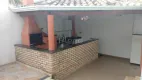 Foto 11 de Casa com 4 Quartos à venda, 288m² em Vila Nogueira, Campinas