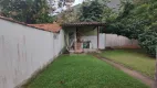 Foto 30 de Casa com 3 Quartos à venda, 362m² em Chacara de Inoa, Maricá
