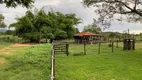 Foto 8 de Fazenda/Sítio à venda em Zona Rural, Uruaçu