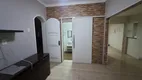 Foto 27 de Casa com 2 Quartos à venda, 150m² em Centro, Nilópolis