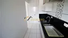 Foto 10 de Apartamento com 3 Quartos à venda, 85m² em Del Rey, São José dos Pinhais