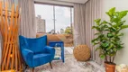Foto 58 de Apartamento com 3 Quartos à venda, 234m² em Floresta, Porto Alegre