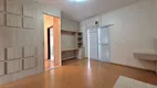 Foto 43 de Casa de Condomínio com 3 Quartos à venda, 130m² em Vila Valparaiso, Santo André