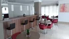 Foto 56 de Apartamento com 2 Quartos à venda, 59m² em Vila Matilde, São Paulo