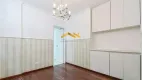 Foto 3 de Apartamento com 3 Quartos à venda, 192m² em Morro dos Ingleses, São Paulo