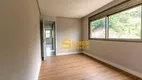 Foto 23 de Apartamento com 4 Quartos à venda, 241m² em Santa Lúcia, Belo Horizonte