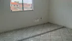 Foto 6 de Imóvel Comercial para alugar, 200m² em , Nossa Senhora do Socorro