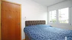 Foto 12 de Apartamento com 3 Quartos à venda, 60m² em Passo da Areia, Porto Alegre