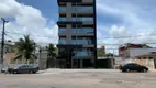 Foto 38 de Flat com 1 Quarto à venda, 43m² em Ponta Negra, Natal