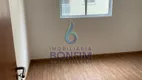 Foto 10 de Apartamento com 2 Quartos à venda, 59m² em Itajubá, Barra Velha