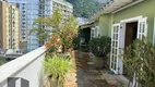 Foto 2 de Cobertura com 4 Quartos à venda, 159m² em Lagoa, Rio de Janeiro