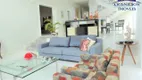 Foto 13 de Casa de Condomínio com 4 Quartos à venda, 350m² em Alphaville II, Salvador