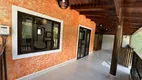 Foto 7 de Casa de Condomínio com 2 Quartos à venda, 120m² em Boiçucanga, São Sebastião