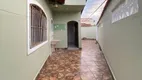 Foto 4 de Casa com 3 Quartos à venda, 120m² em Savoy , Itanhaém