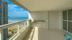 Foto 2 de Apartamento com 2 Quartos à venda, 107m² em Aviação, Praia Grande