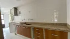 Foto 15 de Apartamento com 3 Quartos à venda, 140m² em Itaipava, Petrópolis