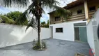 Foto 10 de Casa com 3 Quartos à venda, 143m² em Recreio, Rio das Ostras