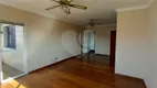 Foto 16 de Apartamento com 3 Quartos à venda, 117m² em Santana, São Paulo