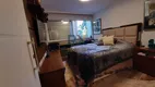 Foto 17 de Apartamento com 4 Quartos à venda, 155m² em Higienópolis, São Paulo