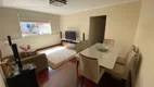 Foto 5 de Apartamento com 3 Quartos à venda, 92m² em Vila Mariana, São Paulo