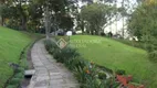 Foto 23 de Casa de Condomínio com 3 Quartos à venda, 182m² em Altos da Alegria, Guaíba