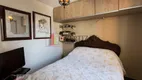 Foto 3 de Apartamento com 2 Quartos à venda, 150m² em Cerqueira César, São Paulo