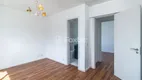 Foto 17 de Apartamento com 3 Quartos à venda, 86m² em Petrópolis, Porto Alegre