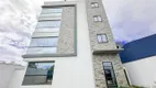 Foto 2 de Apartamento com 3 Quartos à venda, 76m² em Itacolomi, Balneário Piçarras