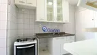 Foto 10 de Apartamento com 3 Quartos à venda, 74m² em Vila Santa Catarina, São Paulo