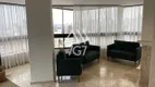 Foto 12 de Cobertura com 4 Quartos à venda, 387m² em Morumbi, São Paulo