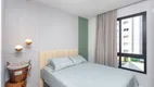 Foto 20 de Apartamento com 4 Quartos à venda, 132m² em Pioneiros, Balneário Camboriú