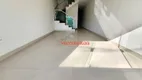 Foto 6 de Sobrado com 3 Quartos à venda, 130m² em Itaquera, São Paulo