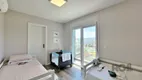 Foto 22 de Casa de Condomínio com 4 Quartos à venda, 221m² em Marina, Xangri-lá