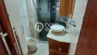 Foto 19 de Apartamento com 2 Quartos à venda, 66m² em Cachambi, Rio de Janeiro