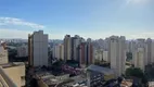 Foto 20 de Cobertura com 4 Quartos à venda, 200m² em Vila Mariana, São Paulo