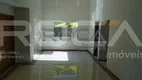 Foto 6 de Casa de Condomínio com 3 Quartos à venda, 200m² em Residencial Eldorado, São Carlos