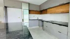 Foto 21 de Casa de Condomínio com 4 Quartos para venda ou aluguel, 425m² em Alto Da Boa Vista, São Paulo