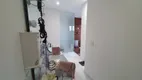 Foto 36 de Casa de Condomínio com 5 Quartos à venda, 399m² em Medeiros, Jundiaí