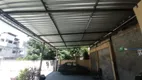 Foto 17 de Casa com 4 Quartos à venda, 120m² em Fonseca, Niterói