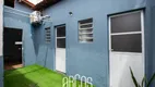 Foto 6 de Casa com 4 Quartos à venda, 306m² em Grageru, Aracaju