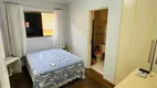 Foto 7 de Apartamento com 2 Quartos à venda, 74m² em Vila Rosalia, Guarulhos