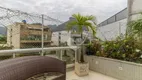Foto 5 de Cobertura com 4 Quartos à venda, 333m² em Jardim Oceanico, Rio de Janeiro