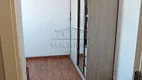 Foto 46 de Apartamento com 3 Quartos à venda, 96m² em Santa Paula, São Caetano do Sul