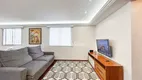 Foto 4 de Apartamento com 3 Quartos à venda, 200m² em Cambuci, São Paulo