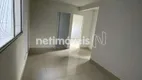 Foto 4 de Apartamento com 2 Quartos à venda, 65m² em Santa Efigênia, Belo Horizonte